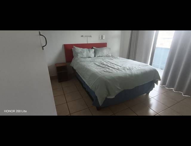 2 BEDROOM PROPERTY TO RENT IN MARGATE BEACH